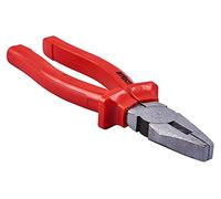 Am-Tech - Pinza universale Superior, 200 mm