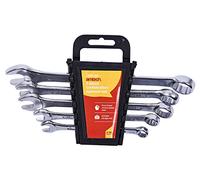 Am-Tech - Set di 5 chiavi miste