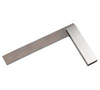 Am-Tech - Squadra da ingegnere, 15 cm