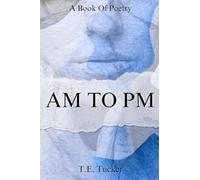 Am To Pm
