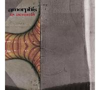 Am Universum