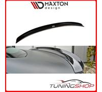AM-V8-VA-1-CAP1G SPOILER CAP ASTON MARTIN V8 VANTAGE Maxton