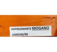 AM0549/XX IMPREGNANTE ALL’ACQUA PER ESTERNO SAYERLACK DA 1 LT ( VARI COLORI)