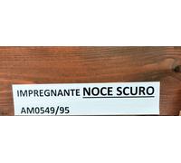 AM0549/XX IMPREGNANTE ALL’ACQUA PER ESTERNO SAYERLACK DA 1 LT ( VARI COLORI)