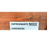 AM0549/XX IMPREGNANTE ALL’ACQUA PER ESTERNO SAYERLACK DA 1 LT ( VARI COLORI)