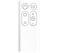 AM07 AM06 AM08 Telecomando di ricambio per ventilatore purificatore d'aria Dyson