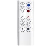 AM09 Telecomando di ricambio per termoventilatore Dyson