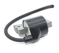 AM101065 Bobina di accensione adatta per John Deere 108 111 111H 112L 130 160 165 170 175 245 260 265 285 320 F510 F525 GX70 GX75 GX95 RX95 63 RX7 3 RX75 RX95 SX75 SX95 WG32A WG36A WG48A WG52A