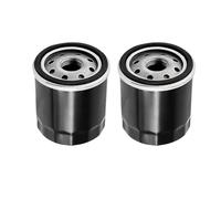 AM107423 49065-2078 1016467 261-65902-A0 filtro olio per JOHN per DEERE trattorini rasaerba per KAWASAKI FH381-721V Ricambi auto(Knob 12mm R135246)