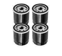 AM107423 49065-2078 1016467 261-65902-A0 filtro olio per JOHN per DEERE trattorini rasaerba per KAWASAKI FH381-721V Ricambi auto(12mm R13524)