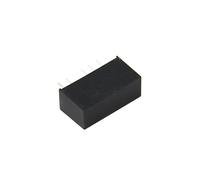 AM1D-2405SH52Z Convertitore: DC/DC 1W UEing: 21,6-26,4V 5VDC IAusg: 200mA SIP...