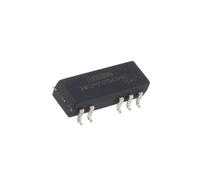 AM1LT-0505SH30-NZ Convertitore: DC/DC 1W UEing: 4,75-5,25V 5VDC IAusg: 200mA ...