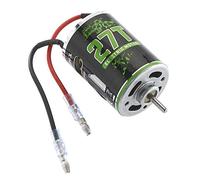 AM27 540 motore elettrico