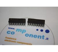 AM27S29DC IC AMD Schottky TTL Programmable Read Only Memory PROM -1Pcs(AA11)