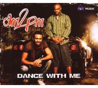 Am2pm - Dance With Me
