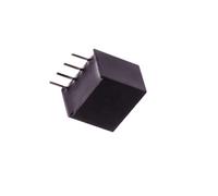 AM2S-0512SZ Convertitore: DC/DC 2W UEing: 4,5-5,5V 12VDC IAusg: 160mA SIP4 1,...