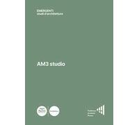 Am3 studio