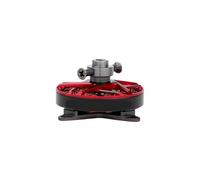 AM30 3D/4D 2-3S KV1450 KV1750 KV2280 for drone ad ala fissa for interni 80-180g 3D 4D EPP aereo(KV1750 Combo)