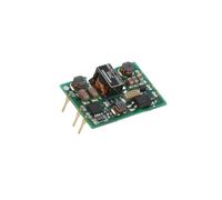 AM3O-0505SNZ Convertitore: DC/DC 3W UEing: 4,5-9V 5VDC IAusg: 600mA DIP 2,2g ...