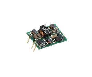 AM3O-0505SNZ Convertitore: DC/DC 3W UEing: 4,5-9V 5VDC IAusg: 600mA DIP 2,2g ...