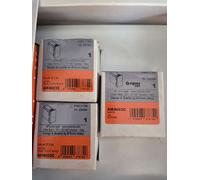 AM4003C Deviatore connesso Serie Matix BTICINO Connessi