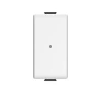 Interruttore e Dimmer Connesso Bticino Matix 1 Modulo AM4411C