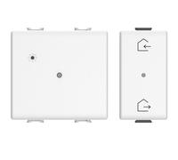 AM4510C Gateway Serie Matix BTICINO per creare una installazione connessa