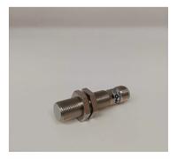 Am6cp-1h sensore induttivo m12 sn 2mm 24vdc pnp na micro detectors