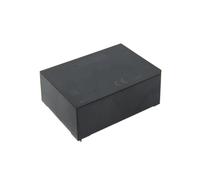 AM6CW-4805D-NZ Convertitore: DC/DC 6W UEing: 18-75V UAusg: 5VDC UAusg2: -5VDC...