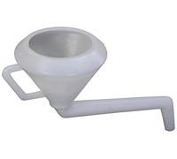 Ama 02232 Ama 02232 Imbuto a Curva Rigida