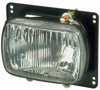 Ama 02860 Fanale per Trattore Fiat New Holland 100-90 Rif. 5138349