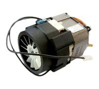 Ama - 1,6 Hp - Motore Ricambio Per Molino Elettrico Magico 50 Lt - Mulino Cereali