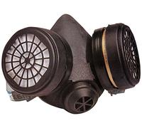 Ama 12163 Ama 12163 Maschera Professionale per Agricoltura