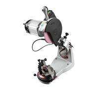 Affilacatene elettrico Professionale MAXX