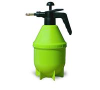 Vaporizzatore graduato manuale 2L