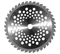 DISCO CIRCOLARE DIAMANTATO PER DECESPUGLIATORE