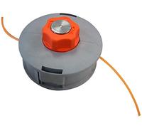 Ama 76170 Testina da Decespugliatore Professionale