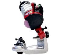Ama - Affilacatene Professionale Franz Affila Catena Motosega Affilatrice Catene