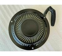 AMA AVVIATORE Motore Messa in Moto TRATTORINO RASAERBA CPL MVG139-T475 (31810)