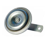 Avvisatore Acustico Ama 12V 113dB IP65 Made in Italy