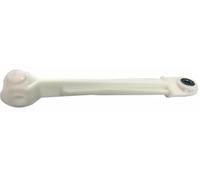 BIELLA IN NYLON PER MOTOFALCIATRICE BCS 622 BARRA FALCIANTE TRATTORE