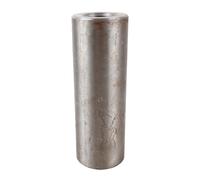 Ama Bussola supporto boccola per punte rotoballe rotopressa centraggio D.36 145 mm