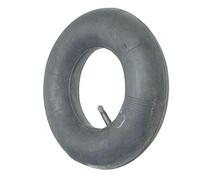 Ama Camera d' Aria 18 x 8.50 - 8 per Trattore Tosaerba a valvola Destra