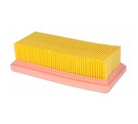 Ama, Cartuccia aria adattabile Lombardini 2175.156