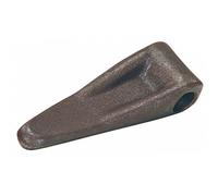 AMA Cerniera Bombata Ø 14 mm per Rimorchi