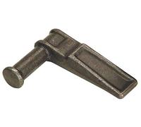 Ama - Cerniera Posteriore Sinistra, 90 x 114 mm