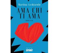 Ama chi ti ama
