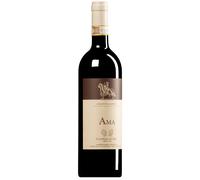 Ama Chianti Classico DOCG 2023 0,75 l