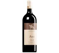 Ama Chianti Classico DOCG 2023 MAGNUM 1,5 l