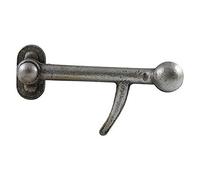 AMA Chiusura a Palla leggerissima Ø 12mm DX Confezione da 10 Pezzi